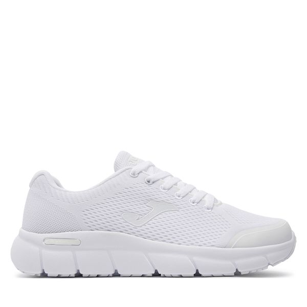 Joma Tenisice Joma Zen Men 2402 CZENS2402 White