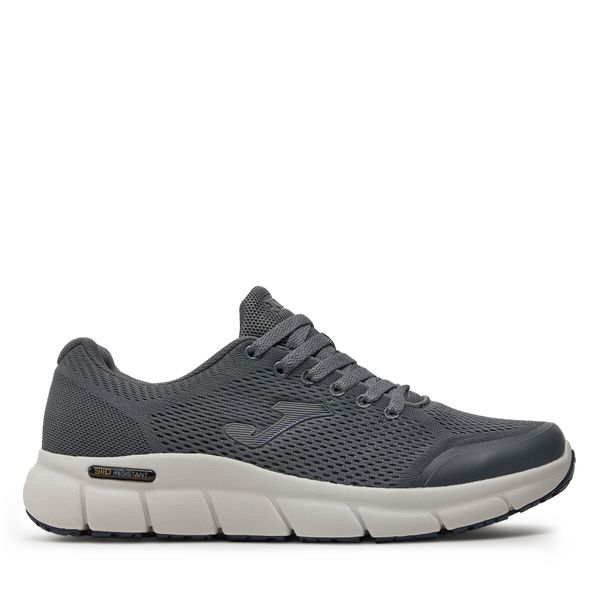 Joma Tenisice Joma Zen Men 2412 CZENS2412 Gray