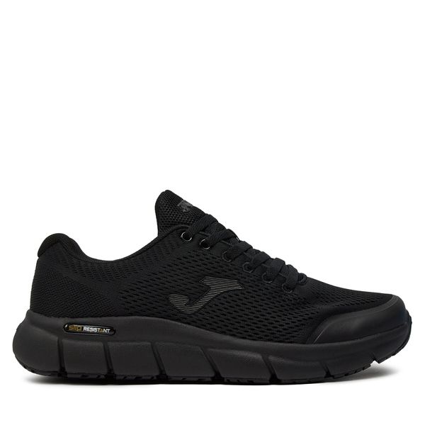 Joma Tenisice Joma Zen Men 2421 CZENS2421 Black