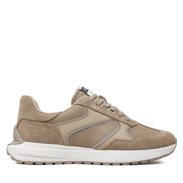 JOOP! Tenisice JOOP! 4140007470 Bež