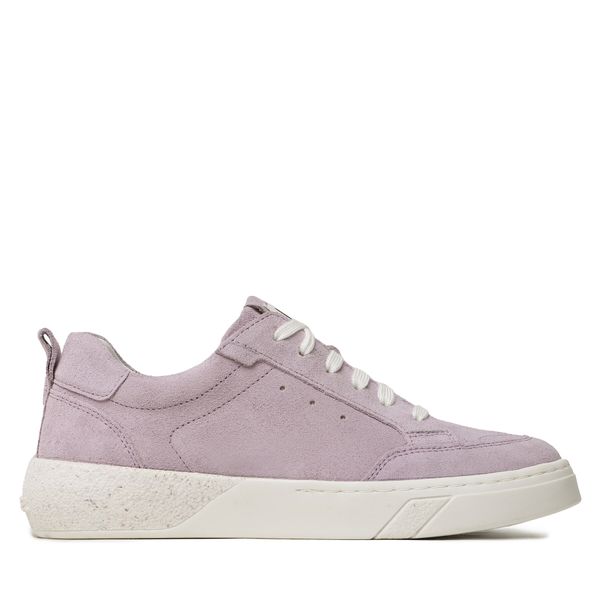 Josef Seibel Tenisice Josef Seibel 89803 Wilma 03 Purple