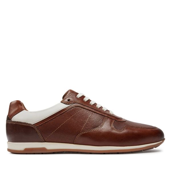 Josef Seibel Tenisice Josef Seibel Colby 01 58201 Cognac 370