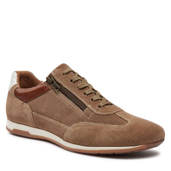 Josef Seibel Tenisice Josef Seibel Colby 03 58203 Taupe-Multi 252