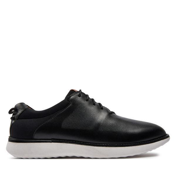 Josef Seibel Tenisice Josef Seibel Finley 01 24801 Schwarz-Kombi 101