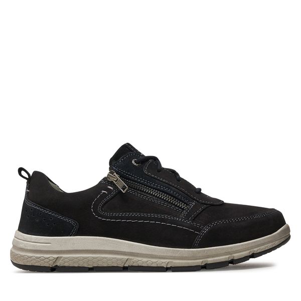 Josef Seibel Tenisice Josef Seibel Giuseppe 06 57406 Schwarz 100