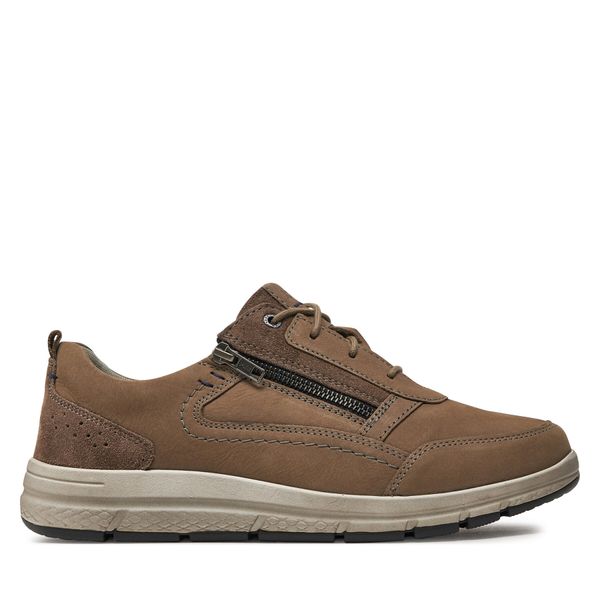 Josef Seibel Tenisice Josef Seibel Giuseppe 06 57406 Smeđa