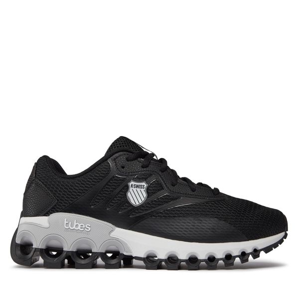 K-Swiss Tenisice K-Swiss Tubes Sport 07924-002-M Crna