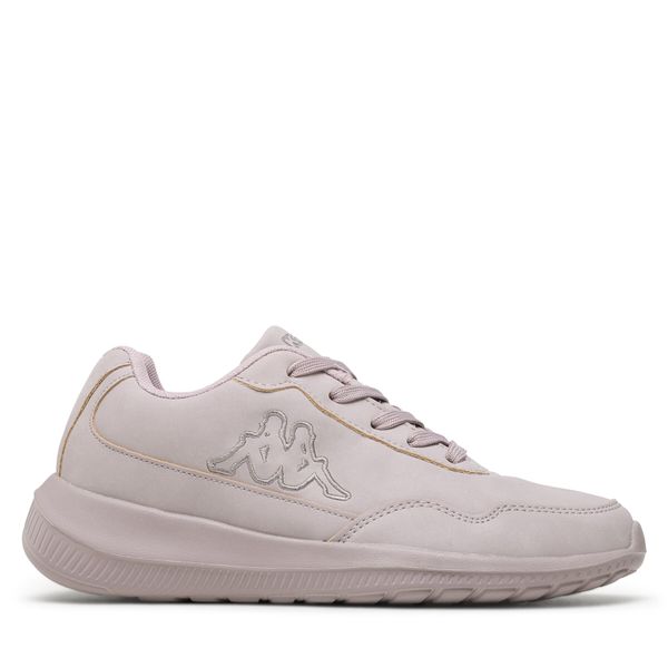 Kappa Tenisice Kappa 242495SC Flieder 2424