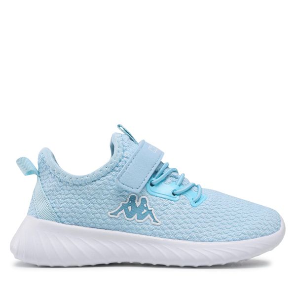 Kappa Tenisice Kappa 260907GCK Plava