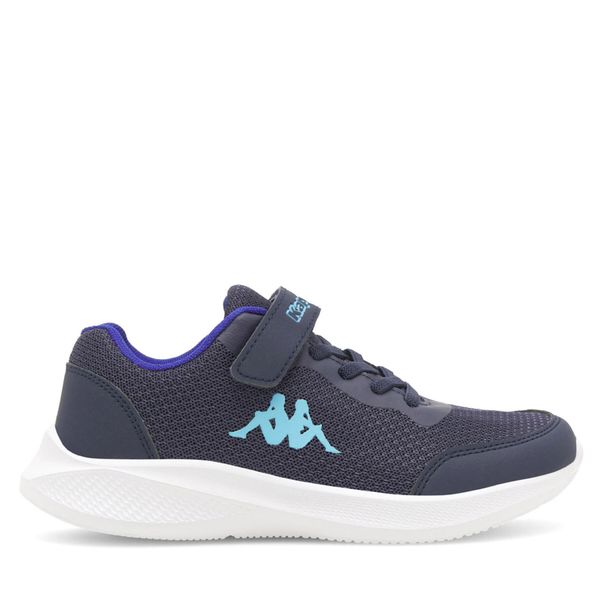 Kappa Tenisice Kappa Logo Boldy EV 371K73W-A0A Tamnoplava