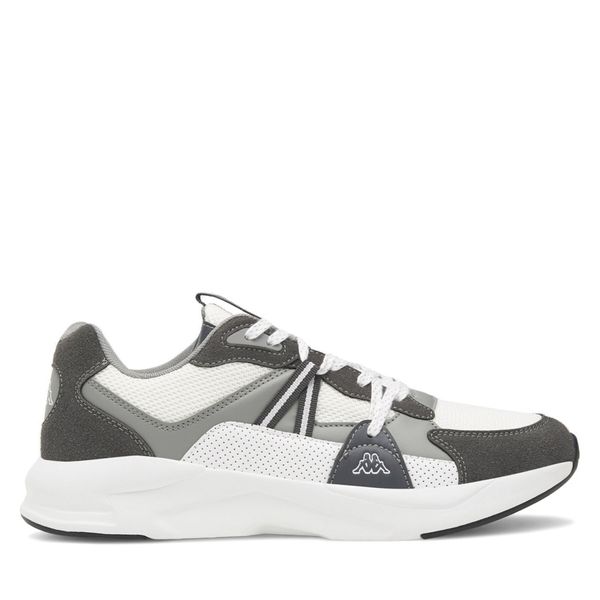 Kappa Tenisice Kappa Logo Holborn 341I16W-A5S Šarena
