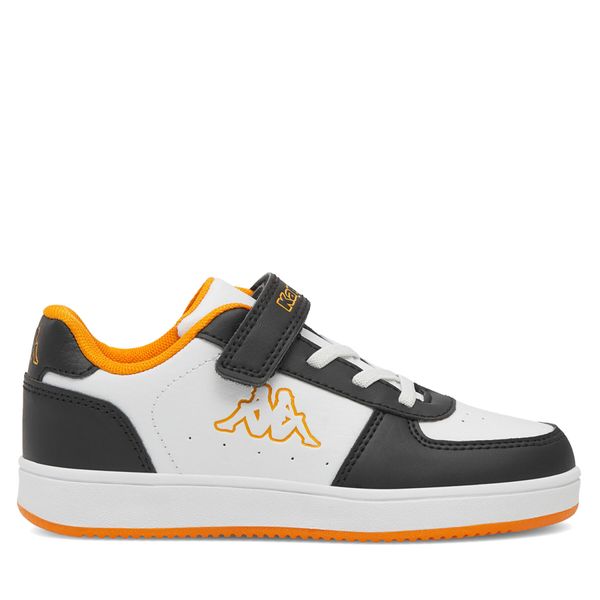 Kappa Tenisice Kappa Logo Malone Ev Kid 36185LW Mix