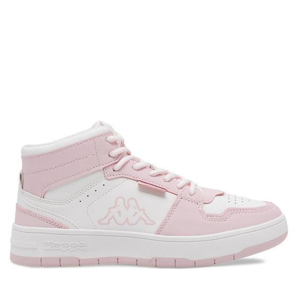 Kappa Tenisice Kappa SS24-3C006-DZ Pink