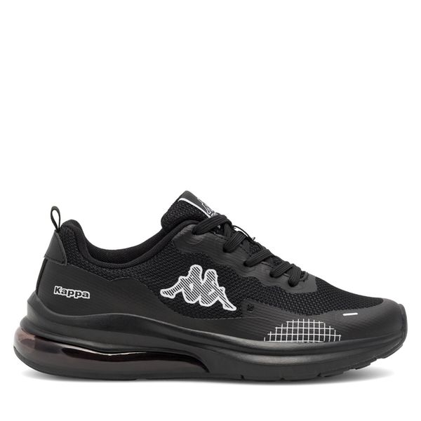 Kappa Tenisice Kappa SS24-3C032(V)CH Black