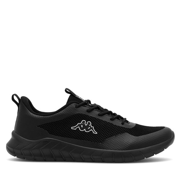 Kappa Tenisice Kappa SS24-3C040 Black
