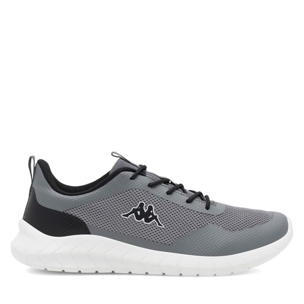 Kappa Tenisice Kappa SS24-3C040 Grey