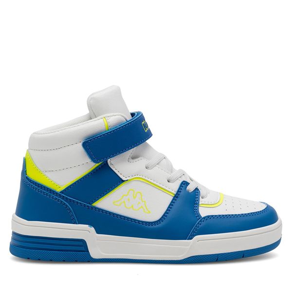 Kappa Tenisice Kappa SS24-3C057 Plava