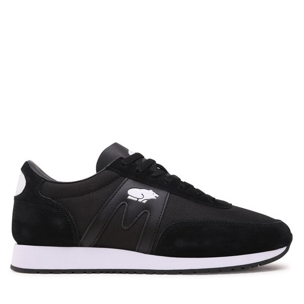 Karhu Tenisice Karhu Albatross 82 F802567 Black/Black