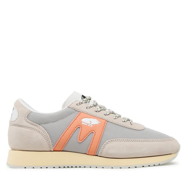 Karhu Tenisice Karhu Albatross 82 F807040 Rainy Day/Canyon Sunset