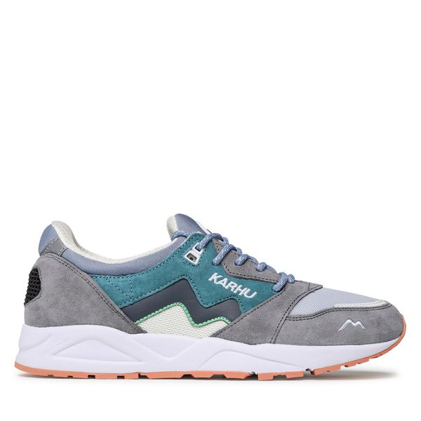 Karhu Tenisice Karhu Aria 95 F803100 Siva