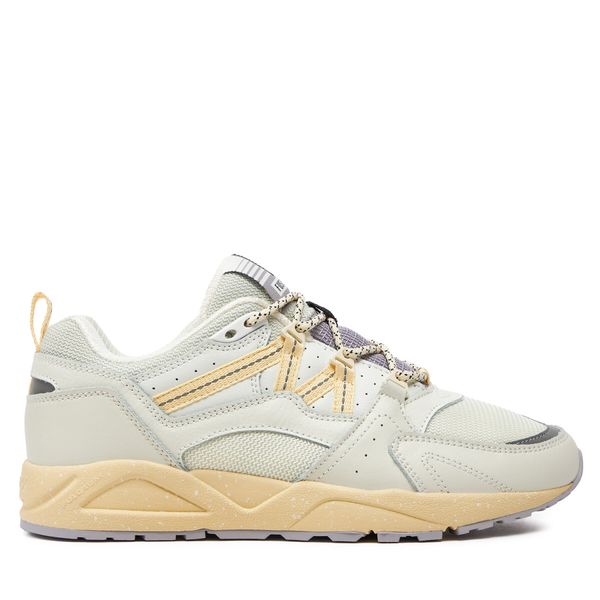Karhu Tenisice Karhu Fusion 2.0 F804141 Siva