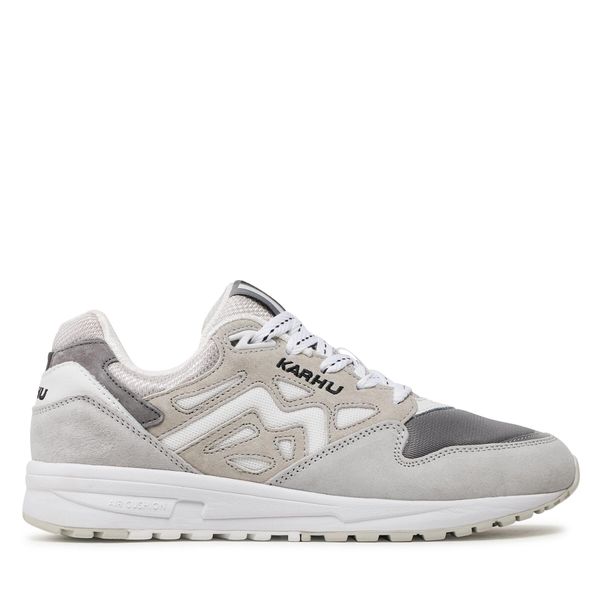 Karhu Tenisice Karhu Legacy 96 F806021 Dawn Blue/Bright White