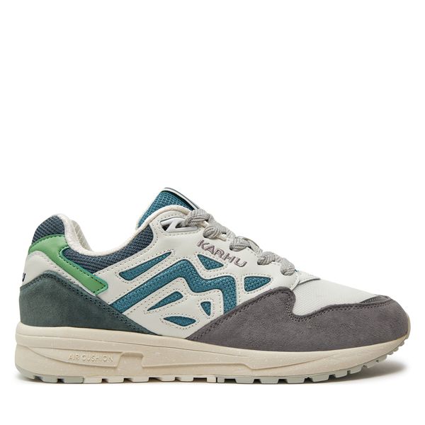Karhu Tenisice Karhu Legacy 96 F806048 Sleet/Brittany Blue