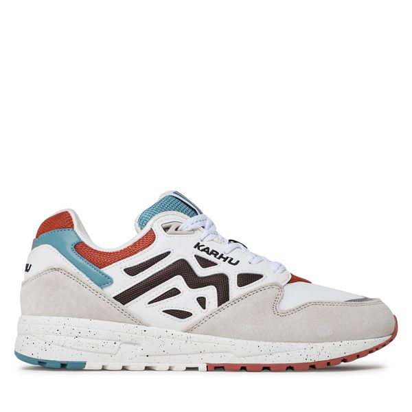 Karhu Tenisice Karhu Legacy 96 F806050 Rainy Day/Java
