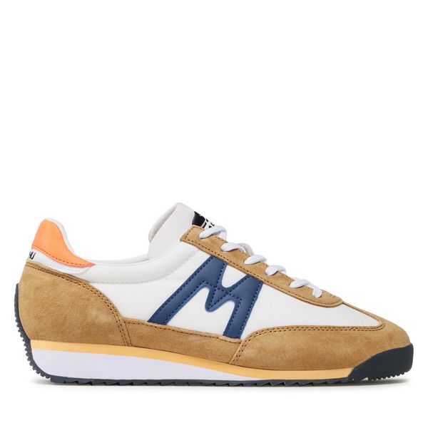 Karhu Tenisice Karhu Mestari F805056 Kaki