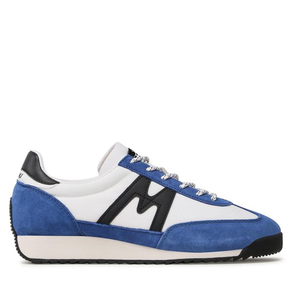 Karhu Tenisice Karhu Mestari F805057 True Navy/Black