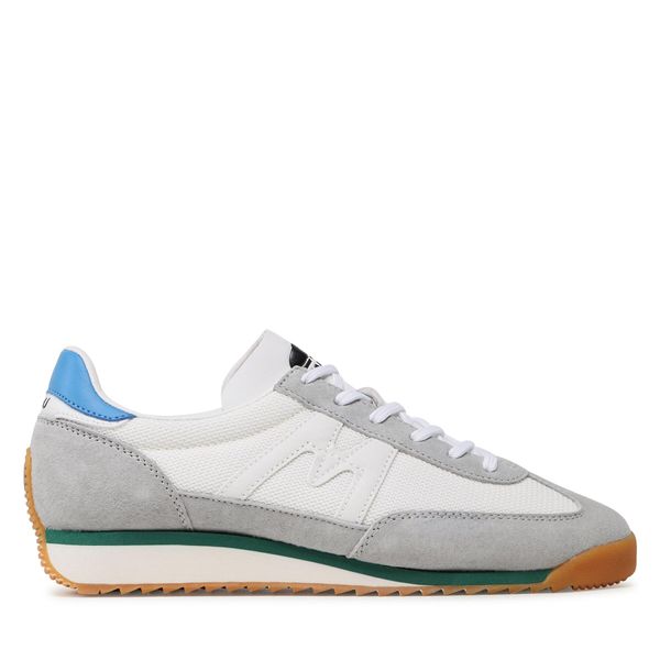 Karhu Tenisice Karhu Mestari F805058 Bijela