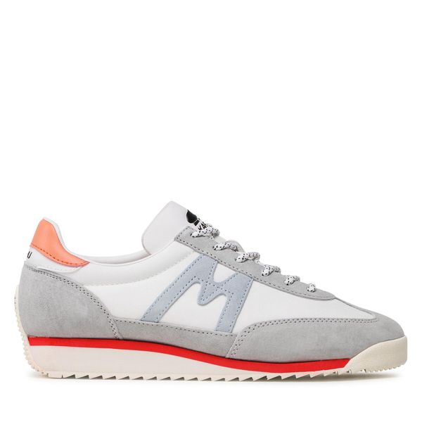 Karhu Tenisice Karhu Mestari F805060 Dawn Blue/Plein Air