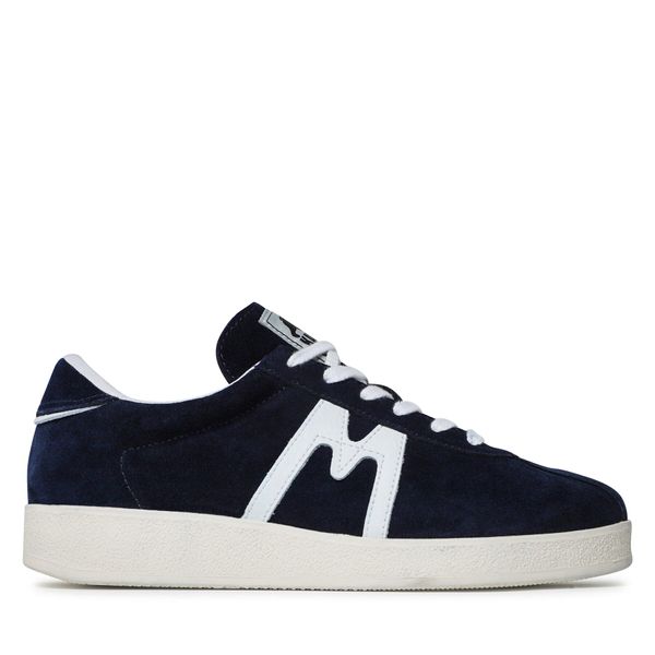 Karhu Tenisice Karhu Trampas F809006 Tamnoplava