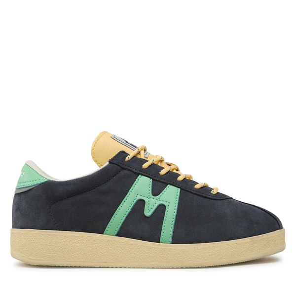Karhu Tenisice Karhu Trampas F809034 Tamnoplava