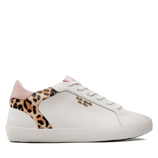 Kate Spade Tenisice Kate Spade Ace K9552 Lovely Leopard 250