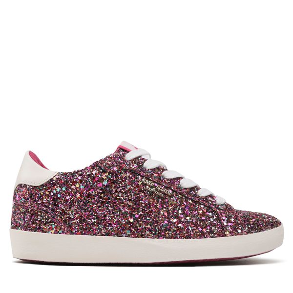 Kate Spade Tenisice Kate Spade Ace KA316 Multi 960
