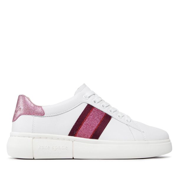 Kate Spade Tenisice Kate Spade Keswick 2 K5939 T9N