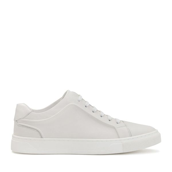 Kazar Tenisice Kazar Ajaks 69106-01-B6 Off White
