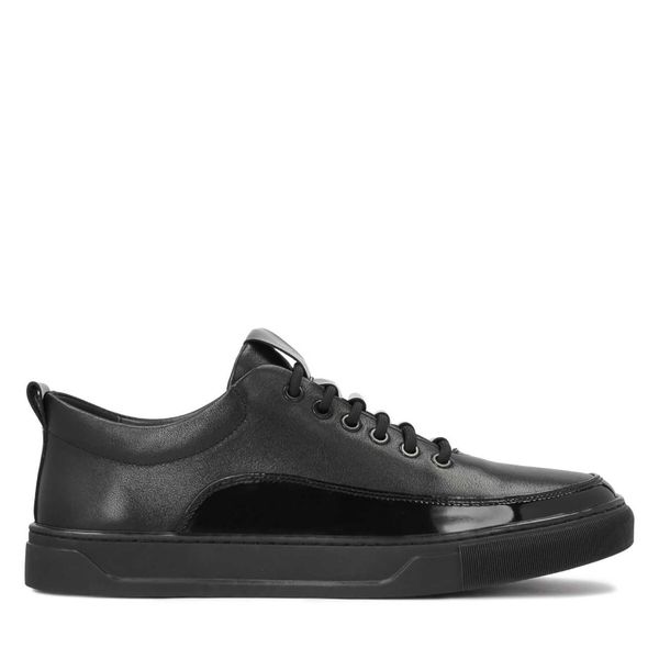Kazar Tenisice Kazar Ajaks 72319-07-00 Crna