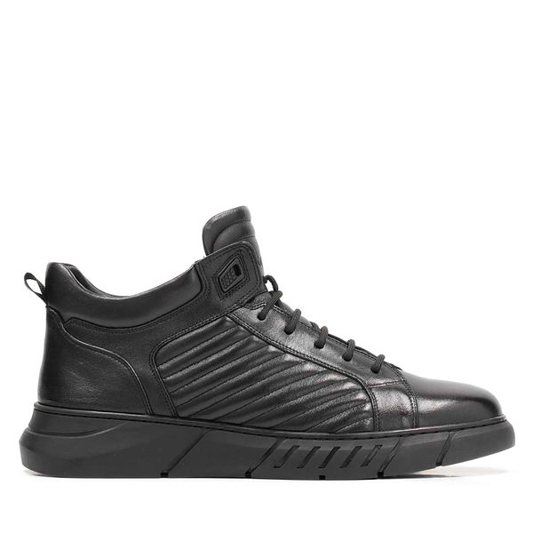 Kazar Tenisice Kazar Alvar 74401-01-00 Black