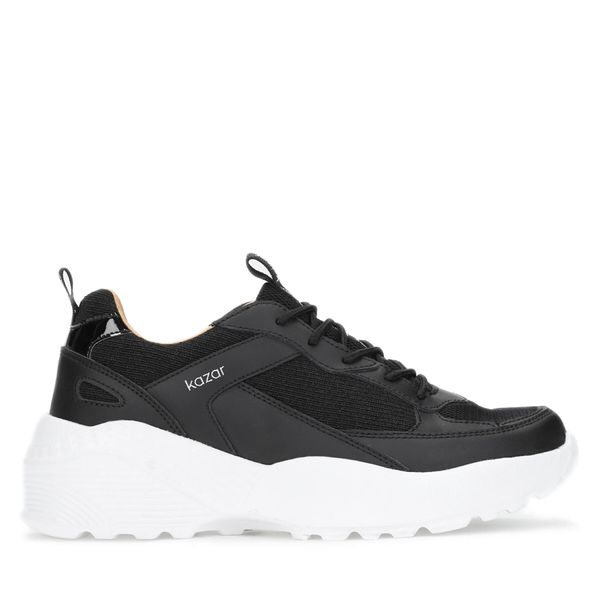 Kazar Tenisice Kazar Avery 57251-27-N0 Czarny
