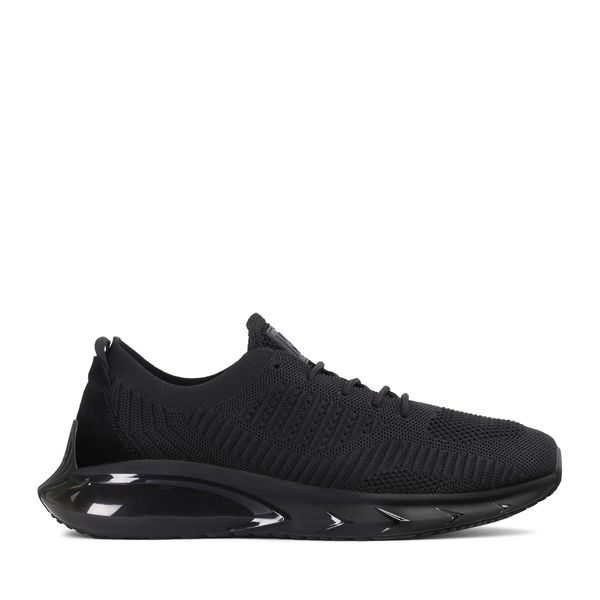Kazar Tenisice Kazar Carter 60001-TK-N7 Black
