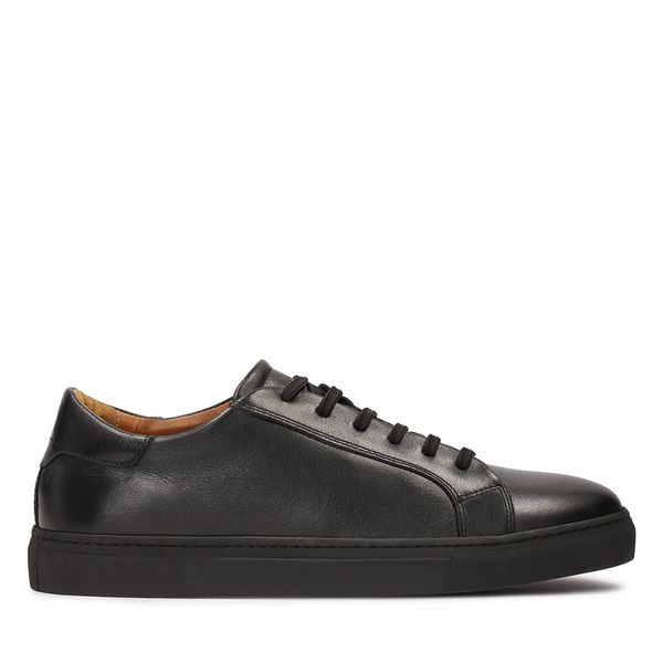 Kazar Tenisice Kazar Casperos 83862-01-00 Black