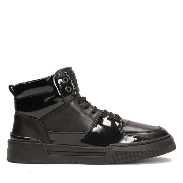 Kazar Tenisice Kazar Ilyan 82519-07-00 Black