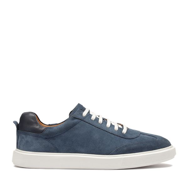 Kazar Tenisice Kazar Imoriz 86211-05-19 Navy