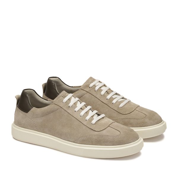 Kazar Tenisice Kazar Imoriz 86211-05-TP Taupe