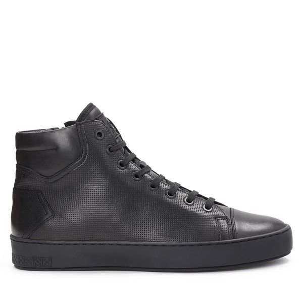 Kazar Tenisice Kazar Leonid 62112-16-N0 Black