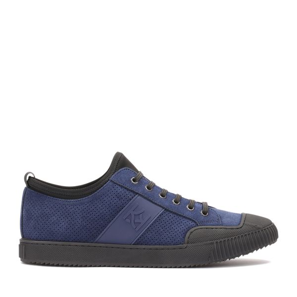 Kazar Tenisice Kazar Savo 77940-05-19 Tamnoplava