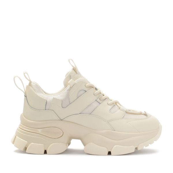 Kazar Studio Tenisice Kazar Studio Lilu 71713-27-B6 Off White