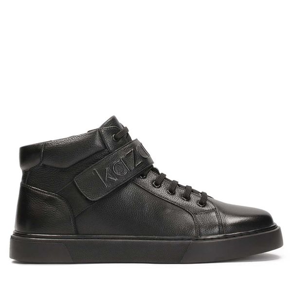 Kazar Tenisice Kazar Truxton 84644-01-00 Black